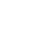 テニスクラブへ