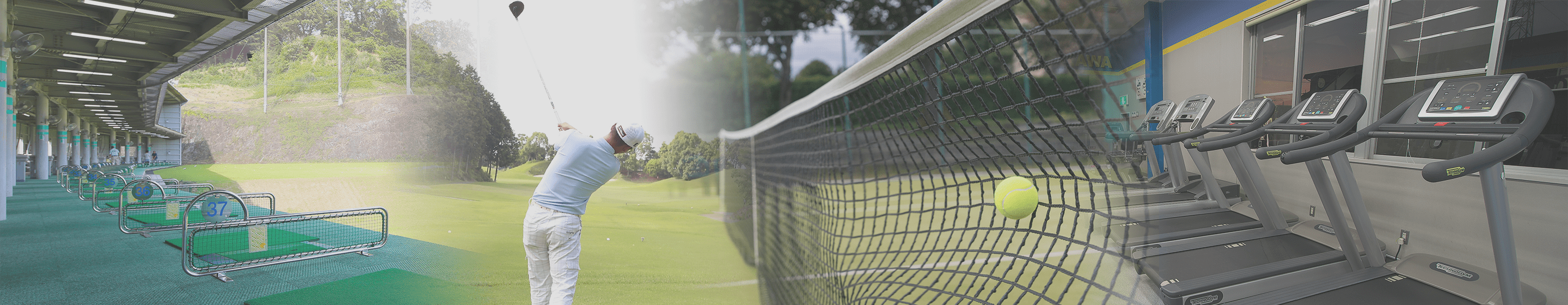 パシフィックグループ