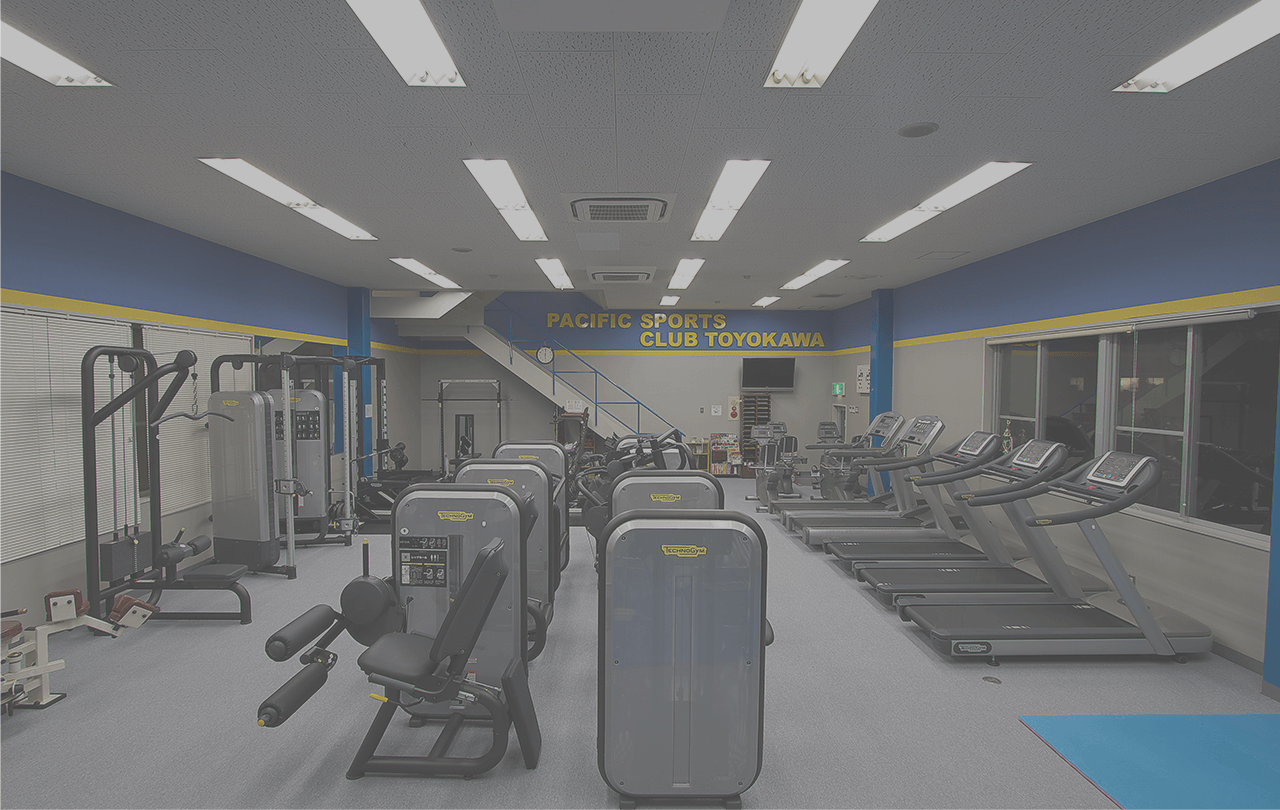 スポーツクラブ