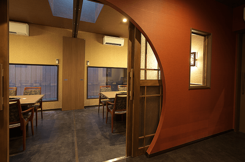 黒毛和牛専門店 焼肉はなだ(浜松市)3